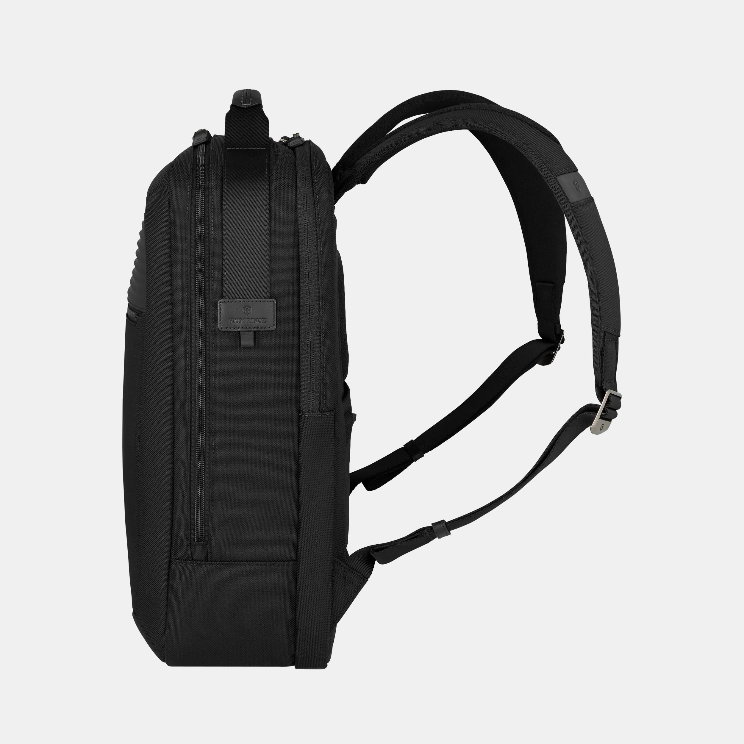 Mythic Deluxe Backpack - null