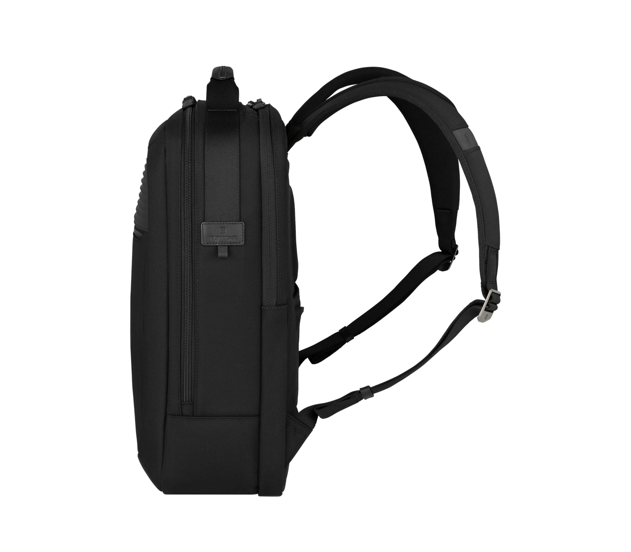 Mythic Deluxe Backpack - null