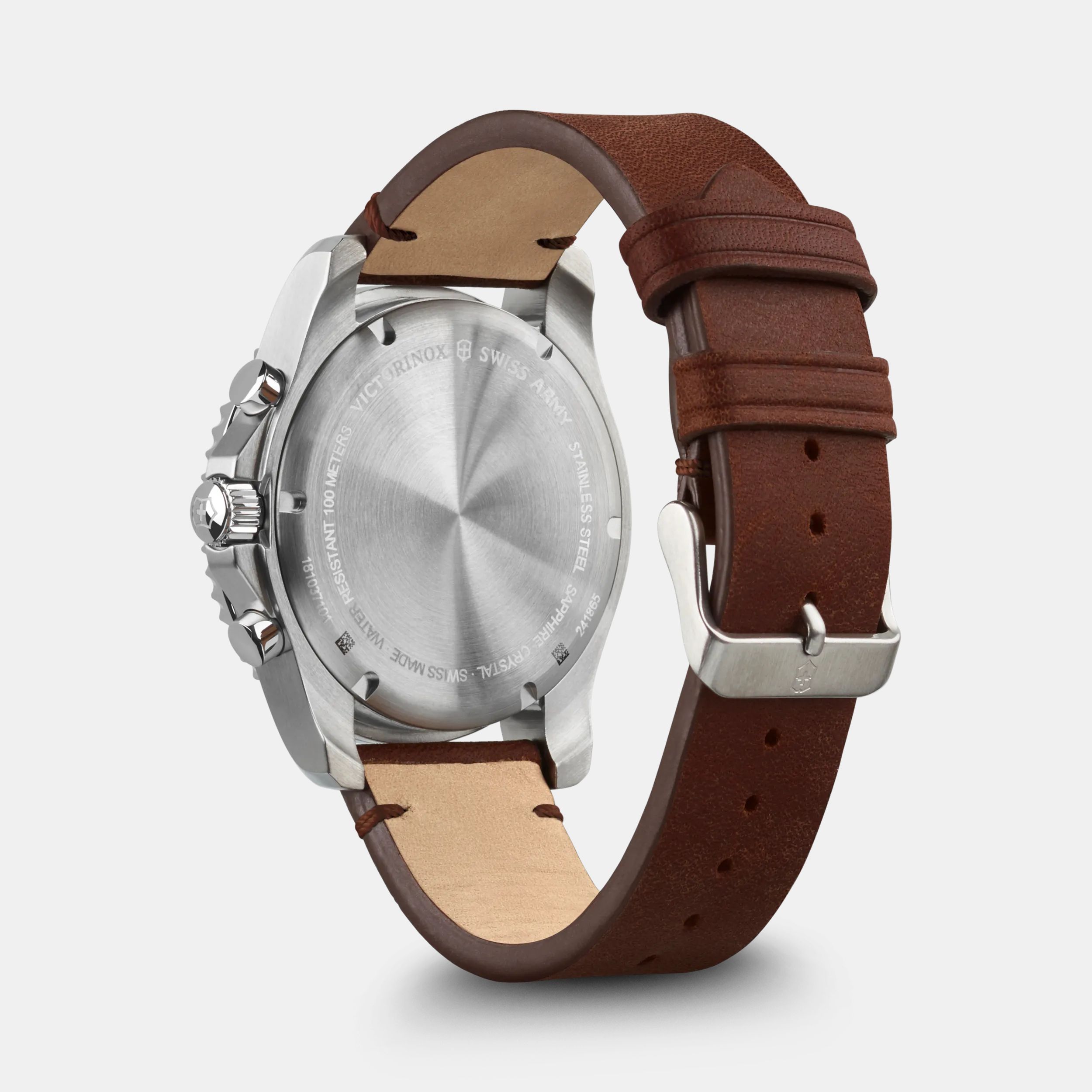 Victorinox Maverick Chronograph in Maverick Chronograph 241865