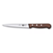 Wood Filetiermesser-5.3700.16