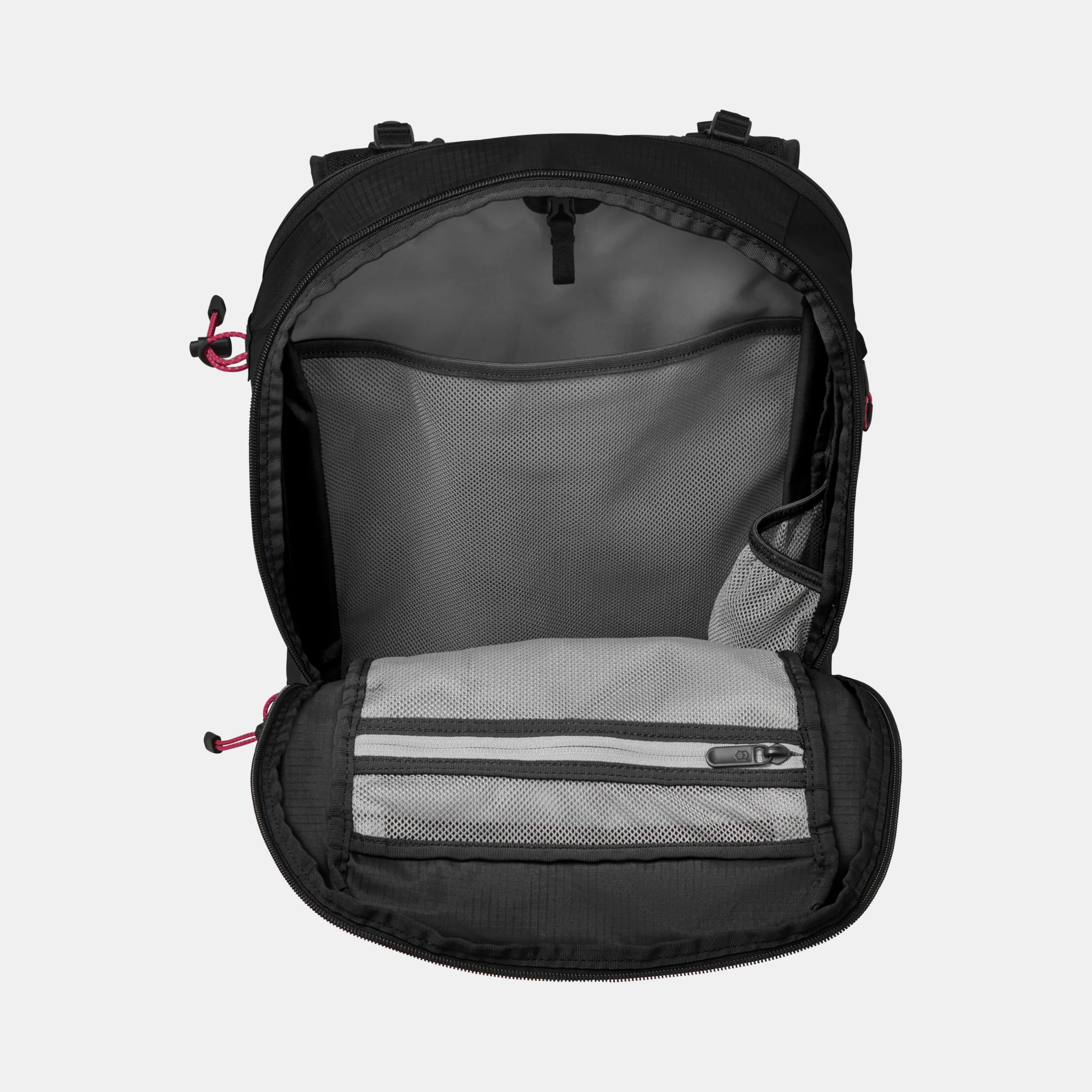 Altmont Active Lightweight Expandable Backpack - 606905