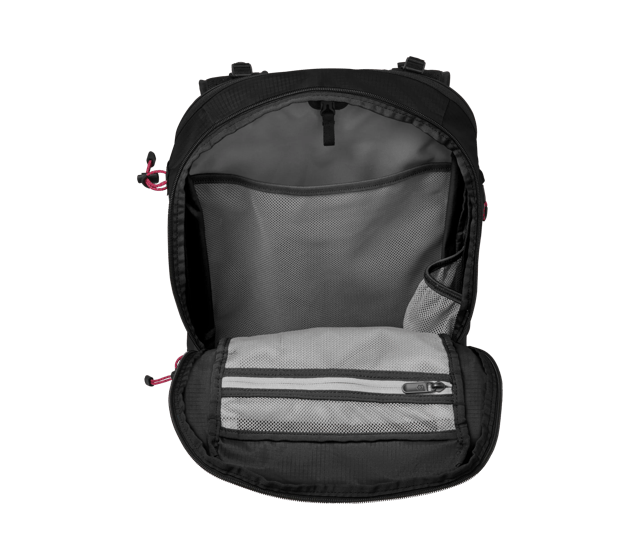 Altmont Active Lightweight Expandable Backpack-606905