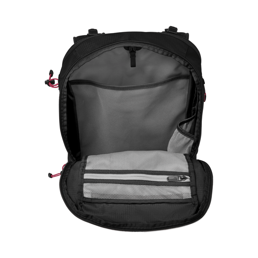 Altmont Active Lightweight Expandable Backpack - 606905