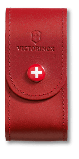 Victorinox スイスチャンプ シルバーテック シルバーテック