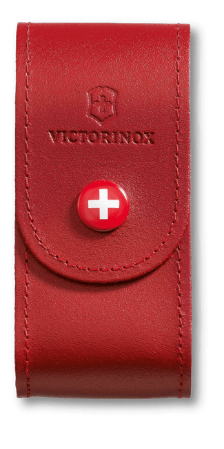 Victorinox swiss army online knife pouch