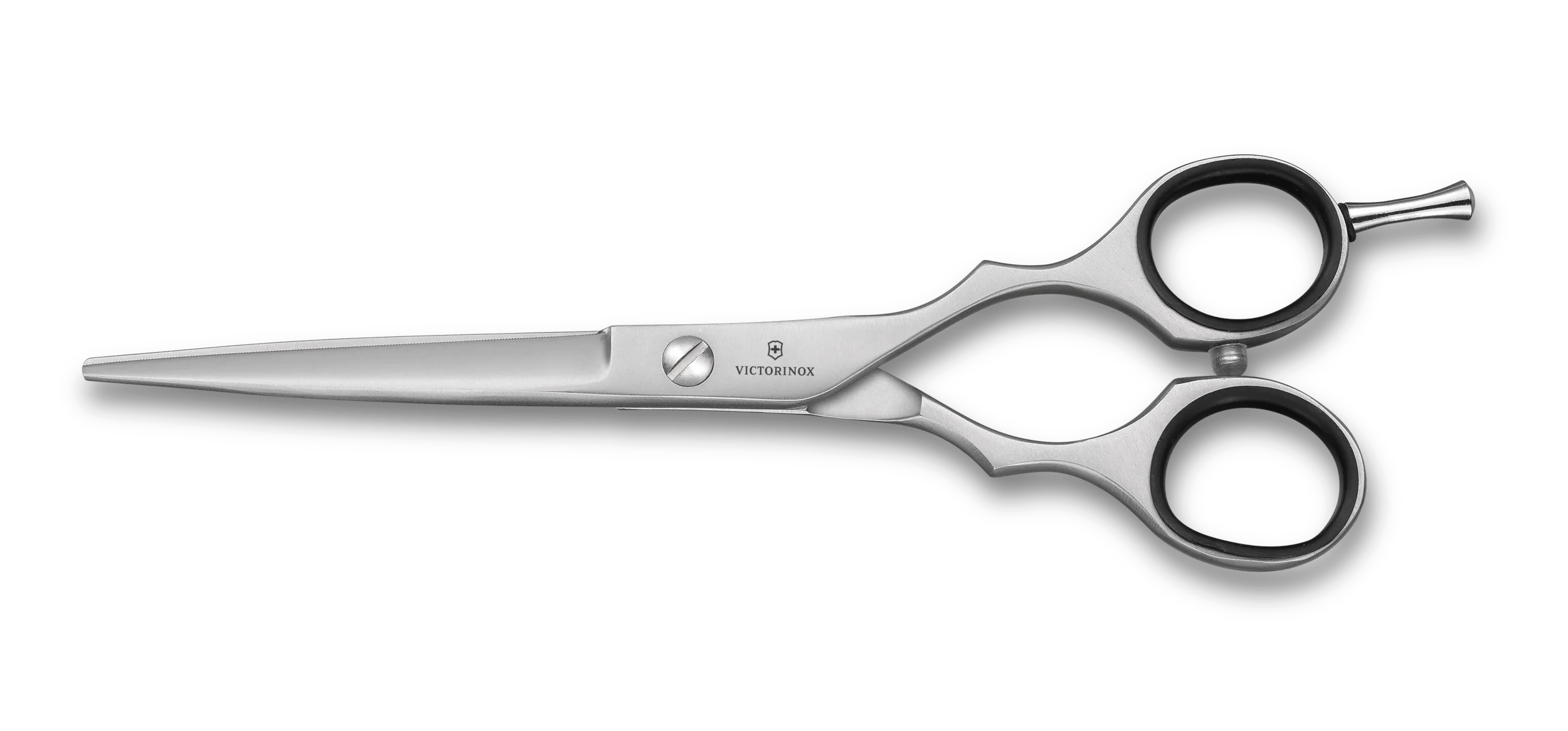Victorinox Barber Scissors