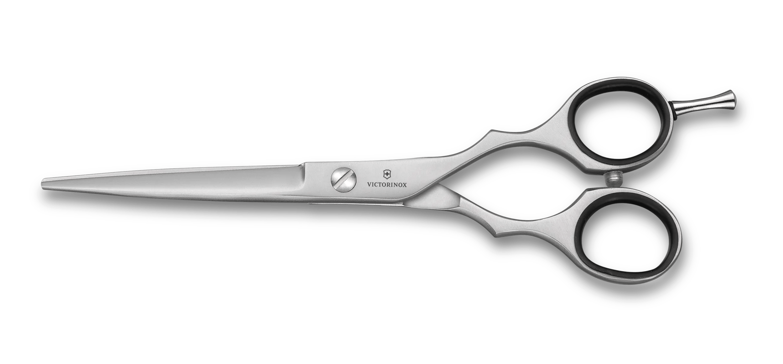 Hairdresser Scissors "Medium"-8.1008.15