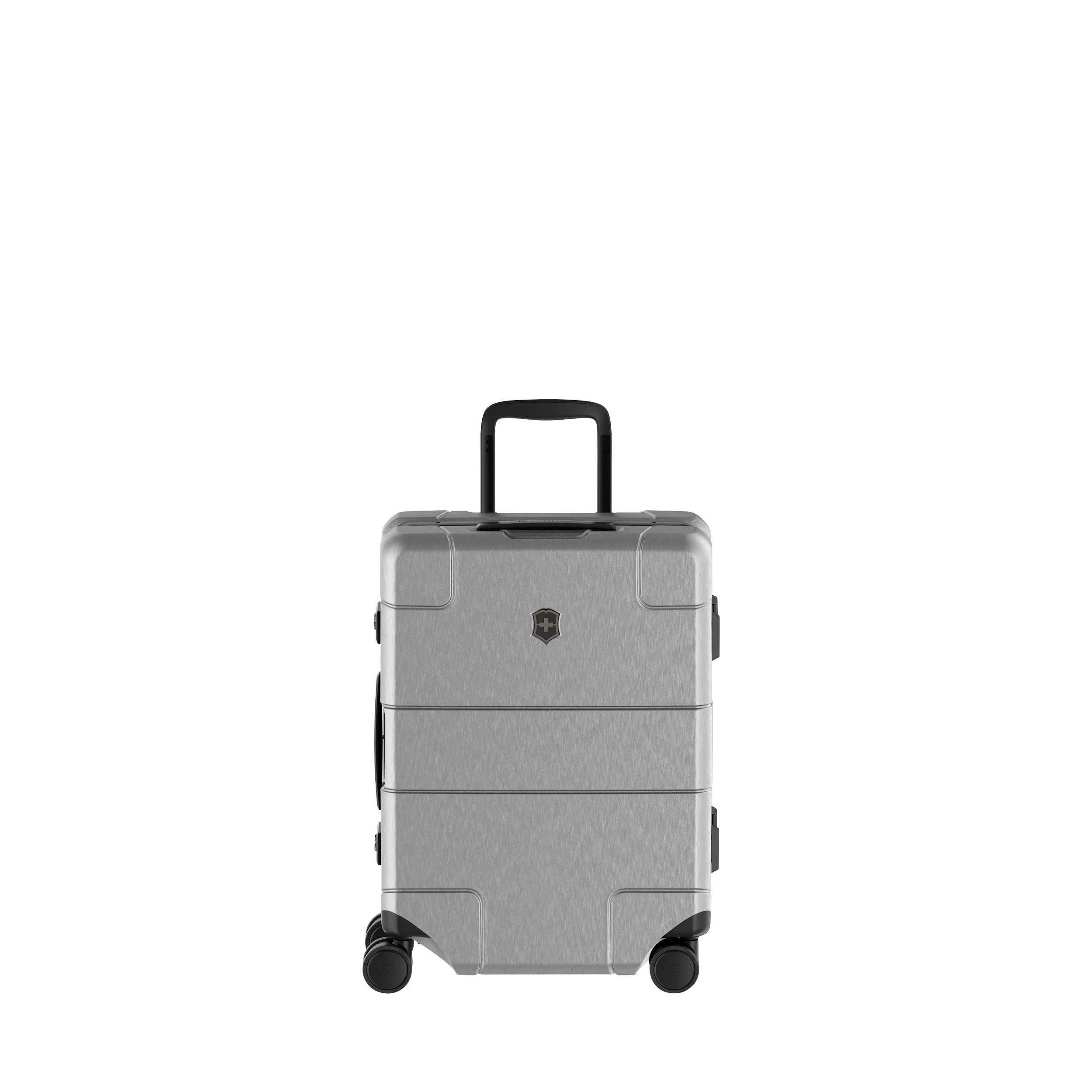 Lexicon Framed Series Global Hardside Carry-On -610536