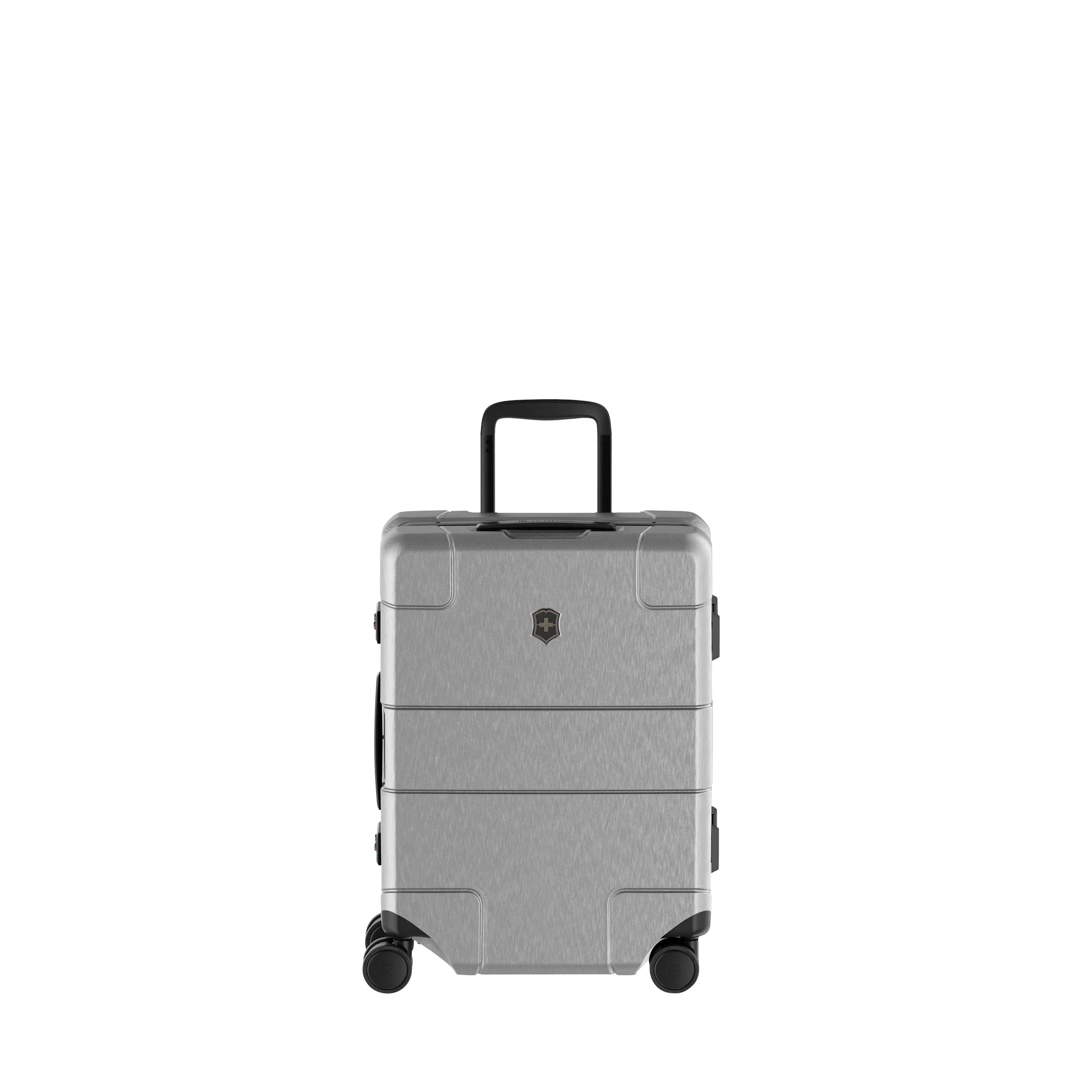 Lexicon Framed Series Global Hardside Carry-On  - 610536