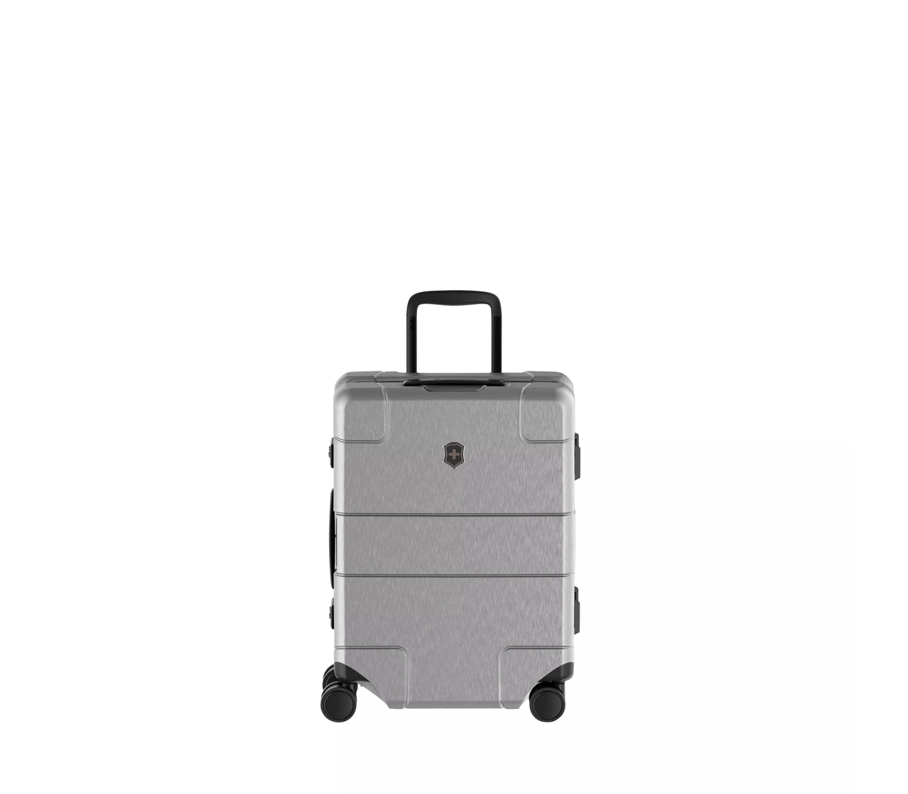 Lexicon Framed Series Global Hardside Carry-On  - null