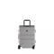 Lexicon Framed Series Global Hardside Carry-On -610536