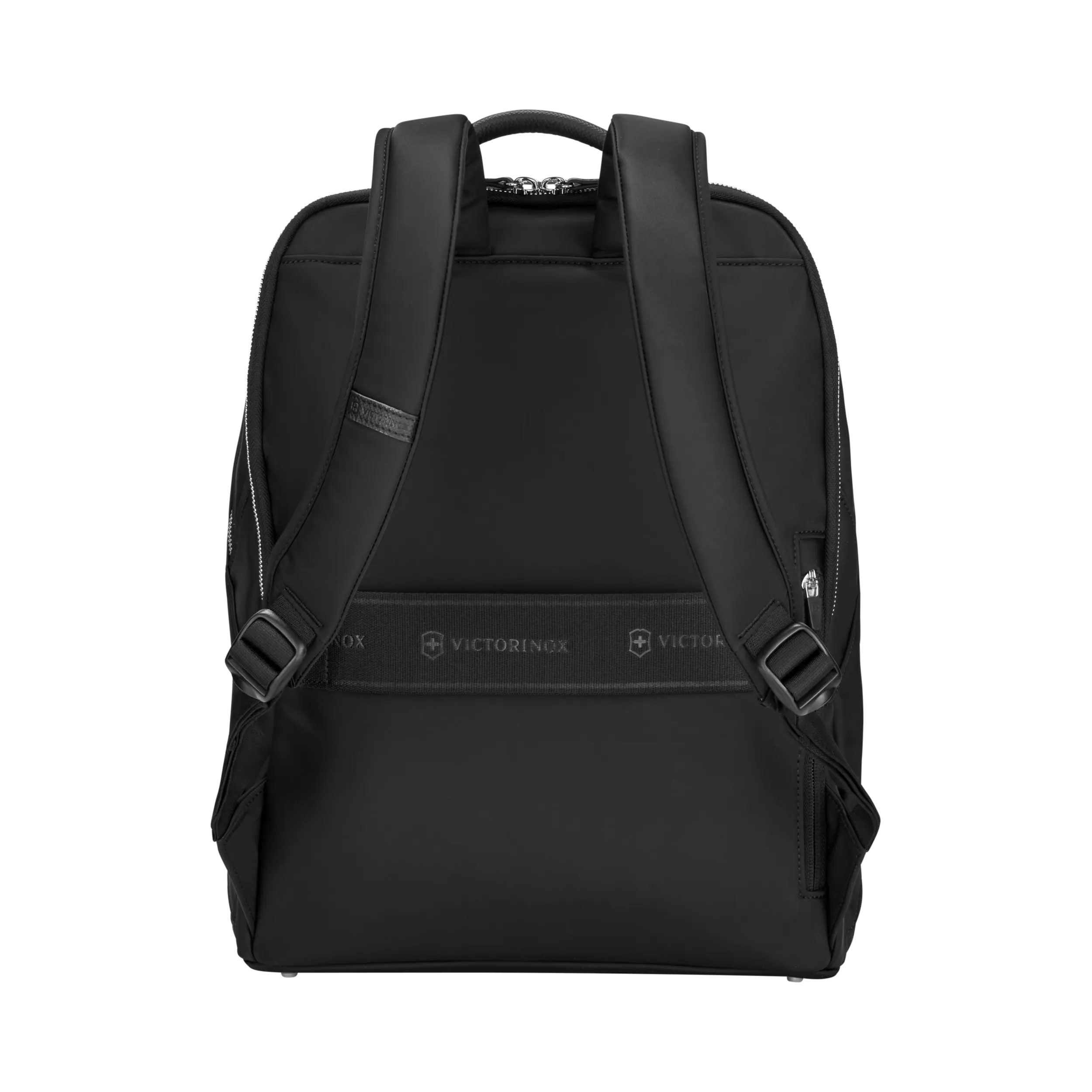 Victoria Signature Deluxe Backpack-612201