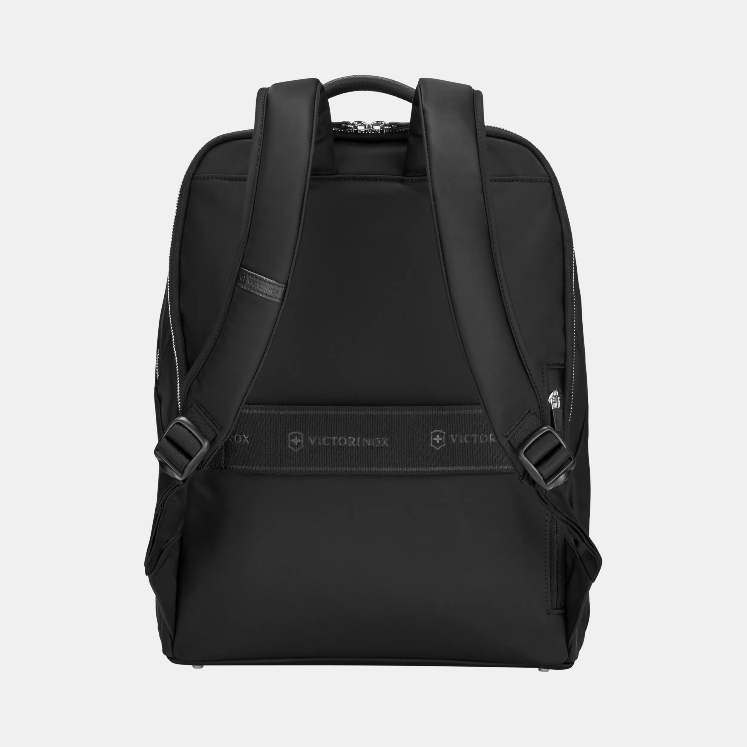 Victorinox women's backpack top