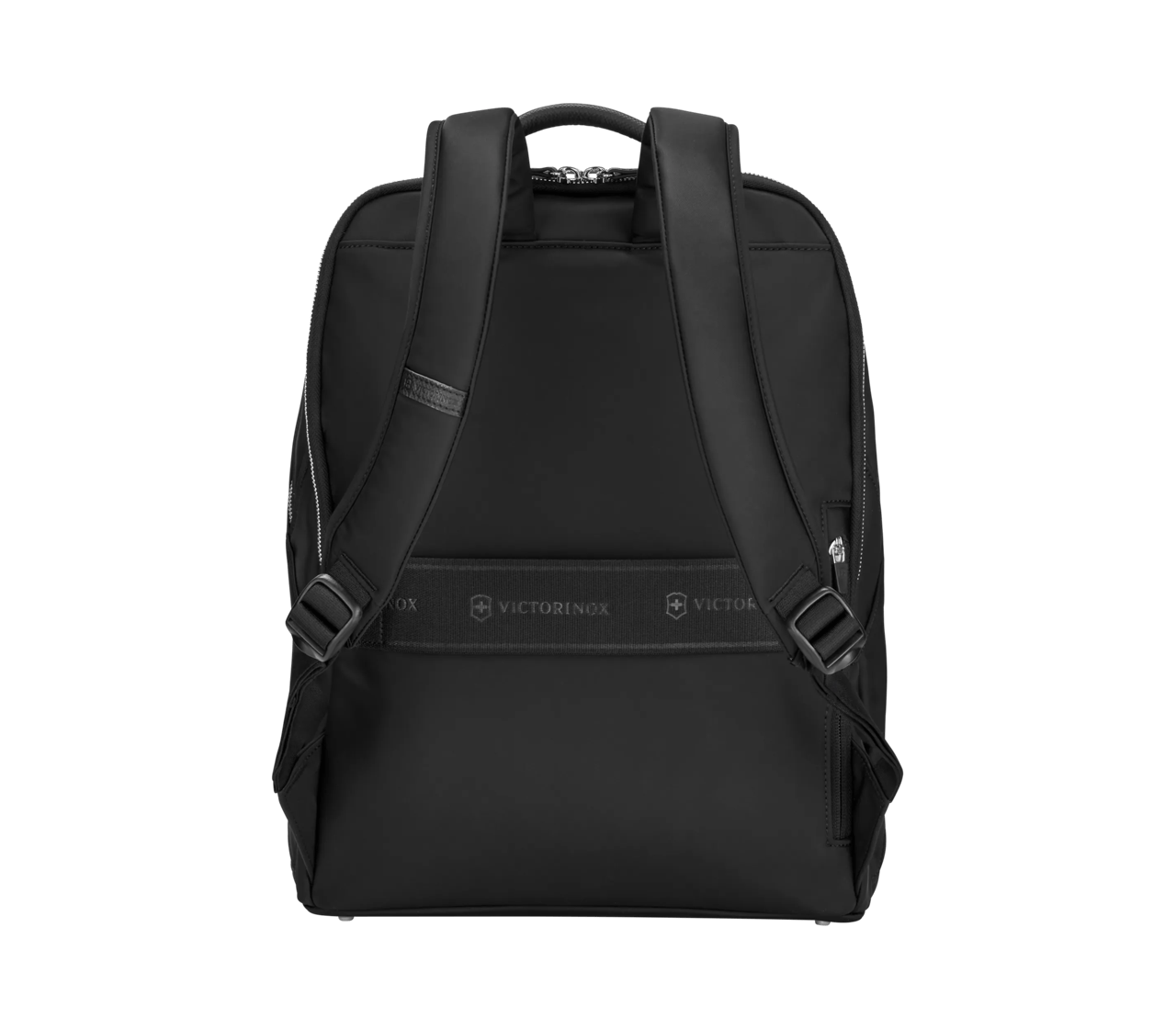 Victoria Signature Deluxe Backpack - null