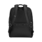 Victoria Signature Deluxe Backpack - 612201