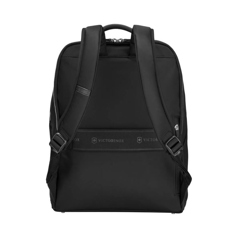 Victorinox victoria 2.0 discount deluxe business backpack