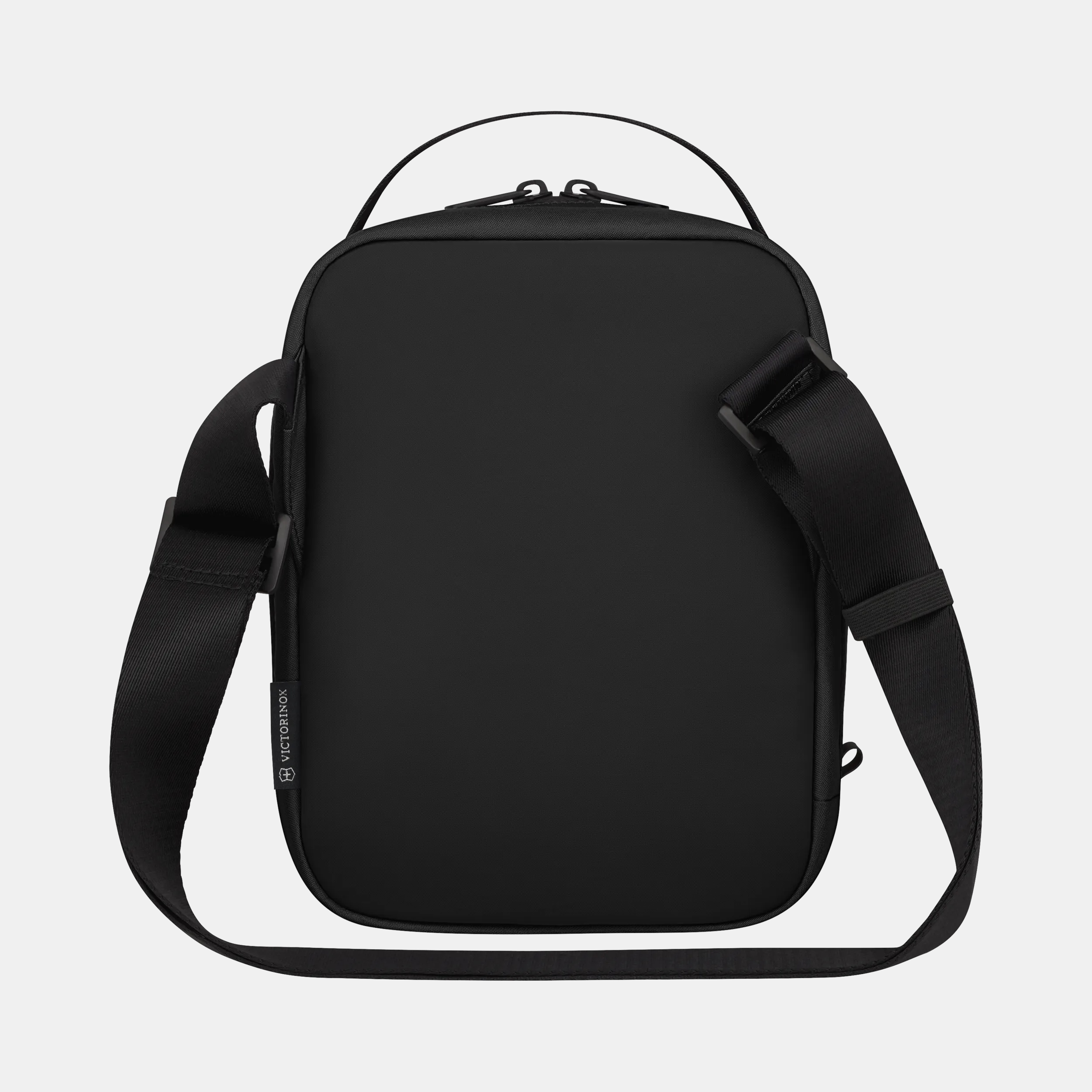 Travel Essentials Crossbody Bag - 653590