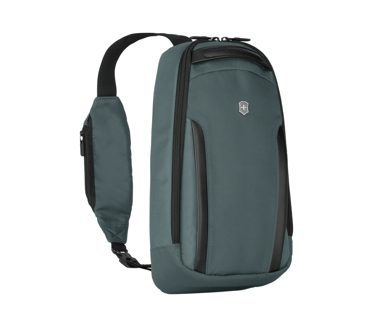 Altmont Professional Tablet Sling - null