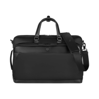 Alox Nero 3-Way Bag - 611806