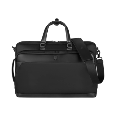 JAPAN PARANO　collectif bikrolux Alox Nero | Victorinox Japan