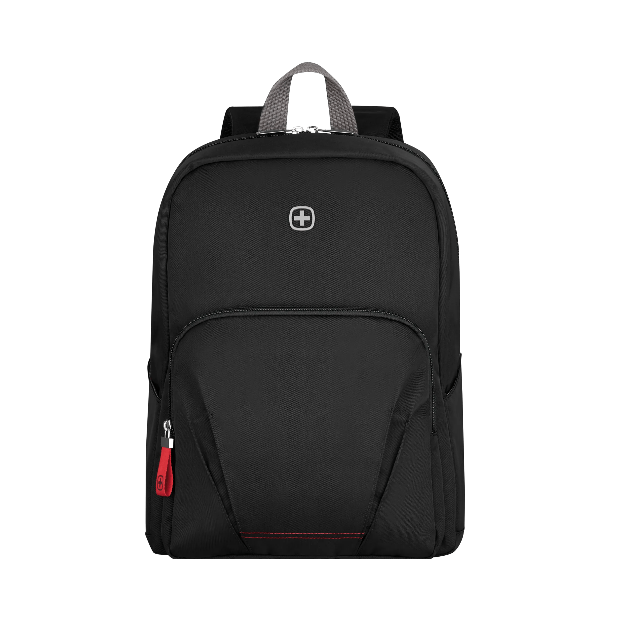 Motion Backpack-612545