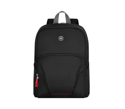 Motion Backpack