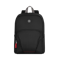 Motion Backpack - 612545