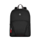 Motion Backpack - null