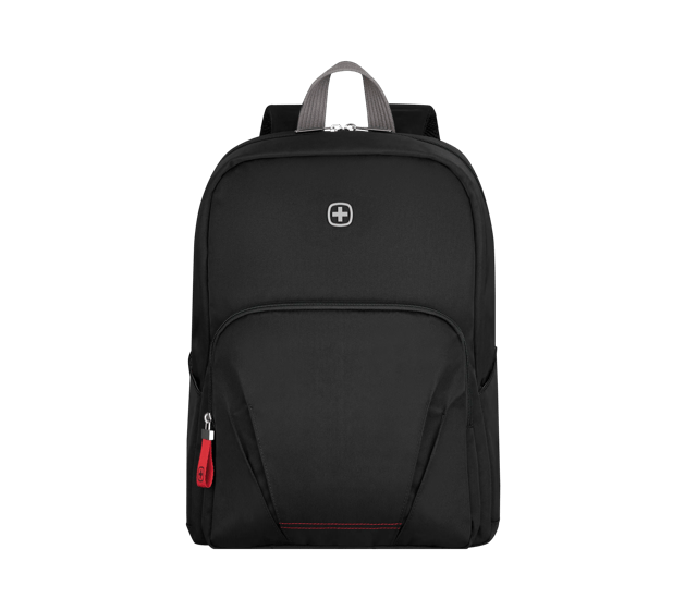 Motion Backpack - null