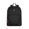 Motion Backpack - 612545