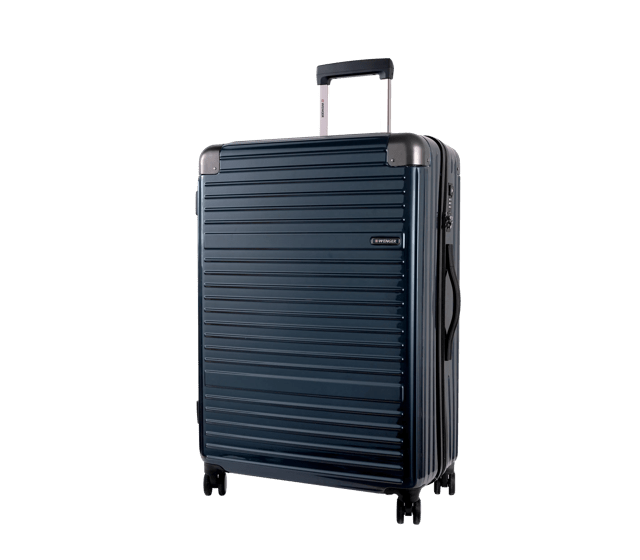 Wheeled Case-610699