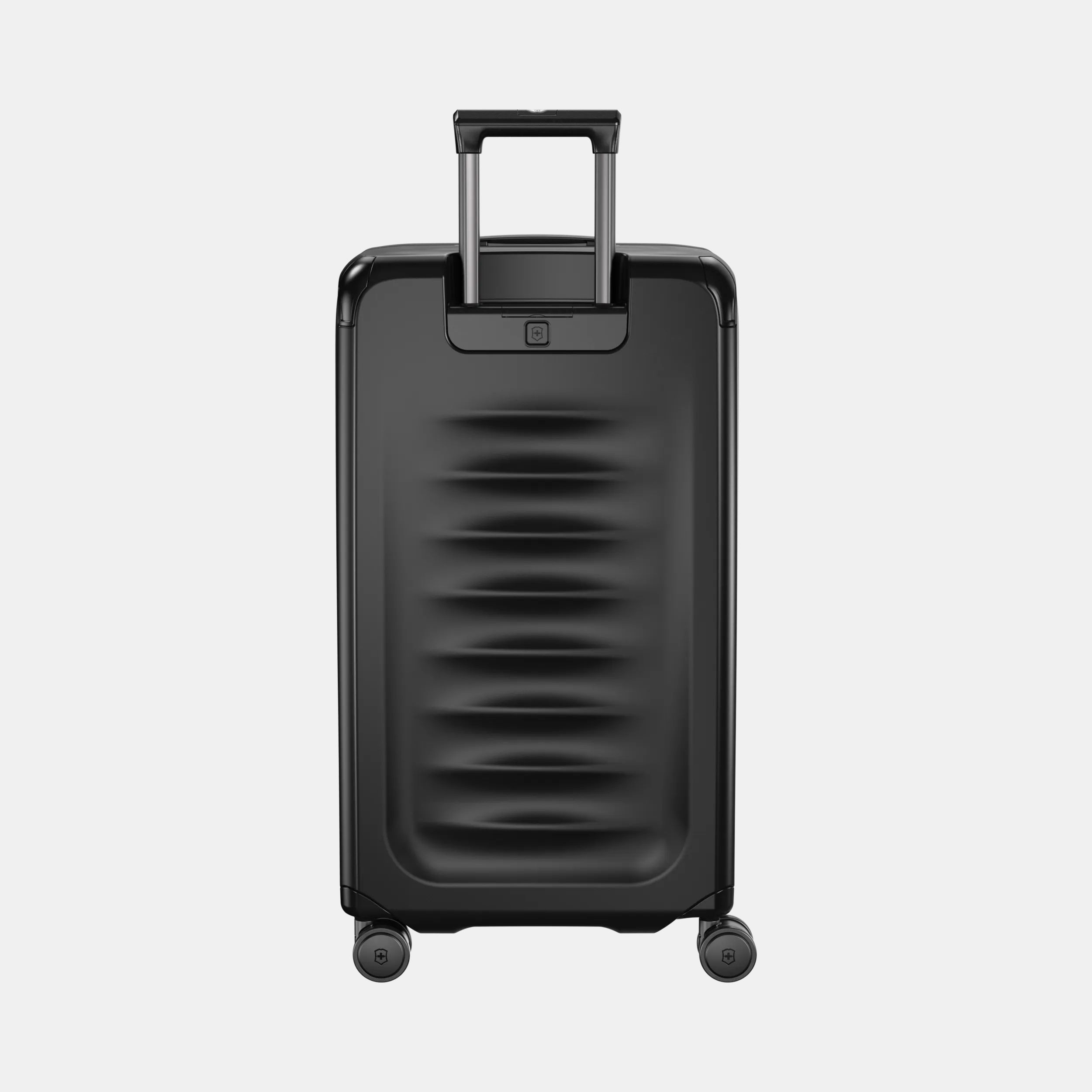 Spectra 2.0 expandable large case discount