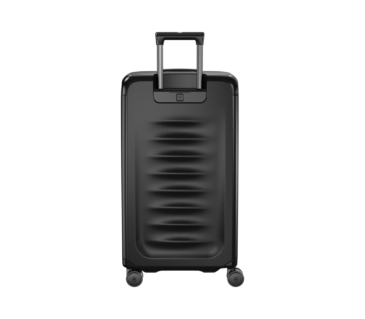 Spectra 3.0 Trunk Large Case - null