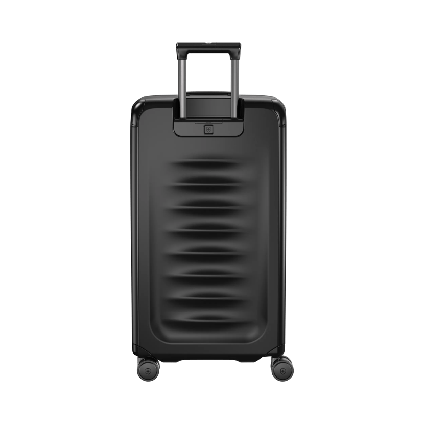 Check this out Spectra 3.0 Trunk Large Case