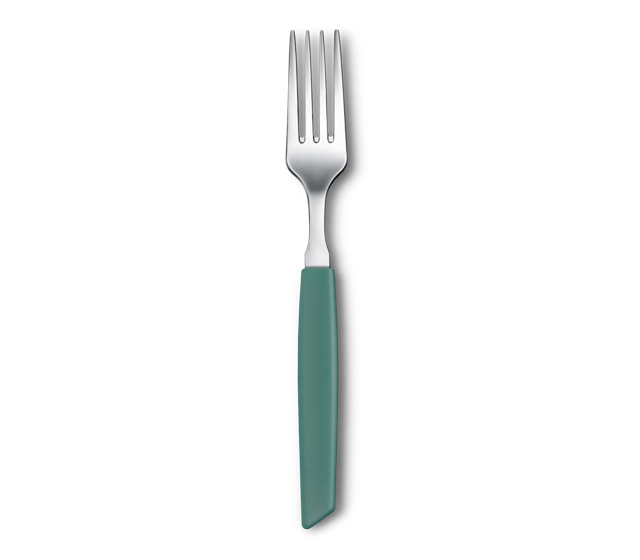 Swiss Modern Table Fork-6.9036.0943