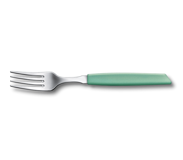 Swiss Modern Table Fork-6.9036.0941