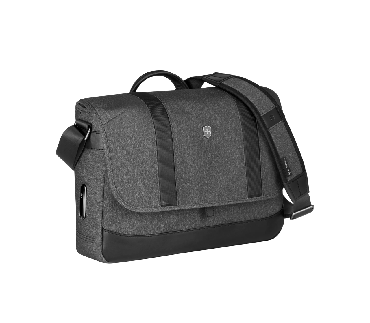 Architecture Urban2 Messenger - null