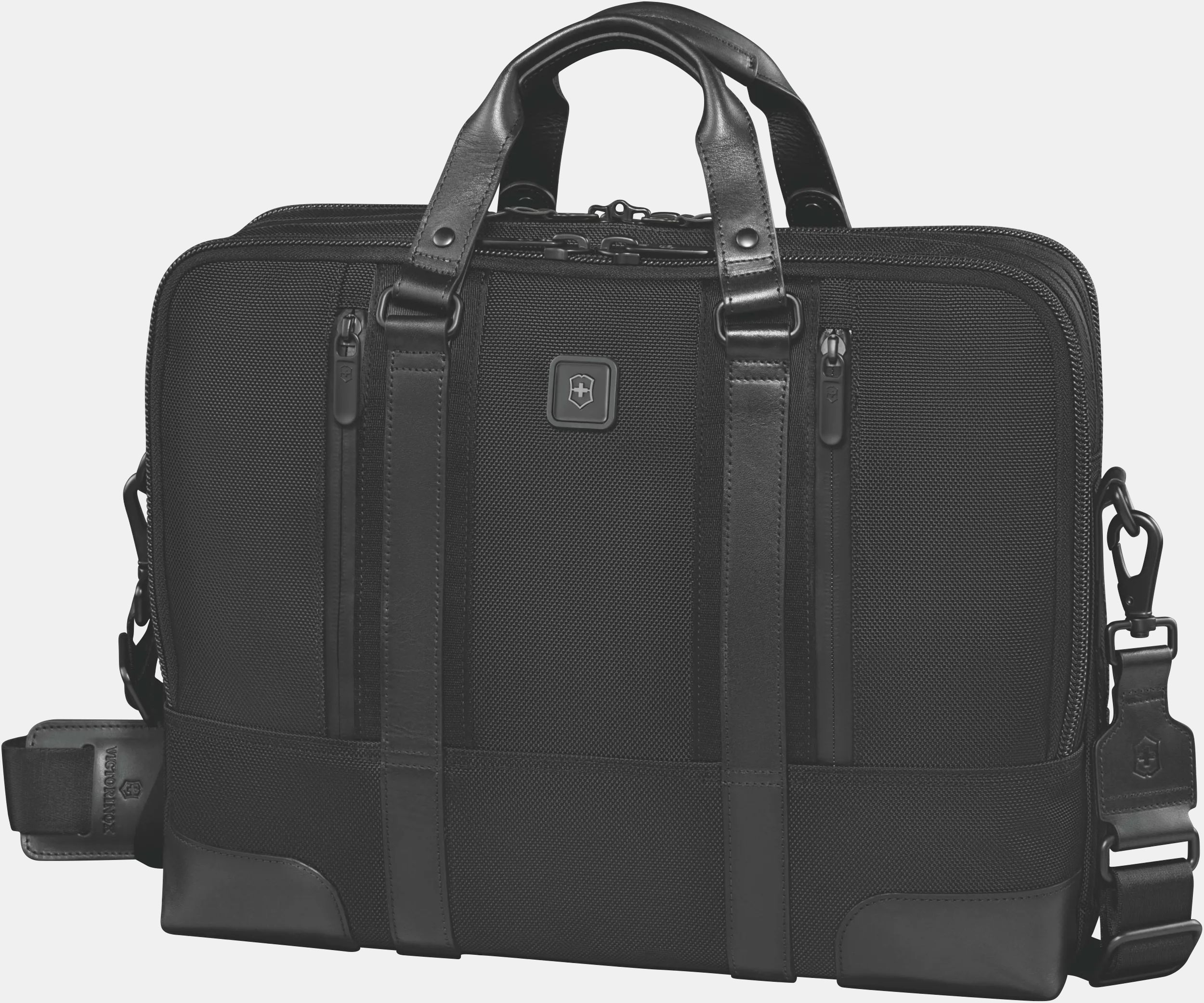 【オンライン限定商品】  Victorinox レキシコン プロフェッショナル ラサール 13 バッグ