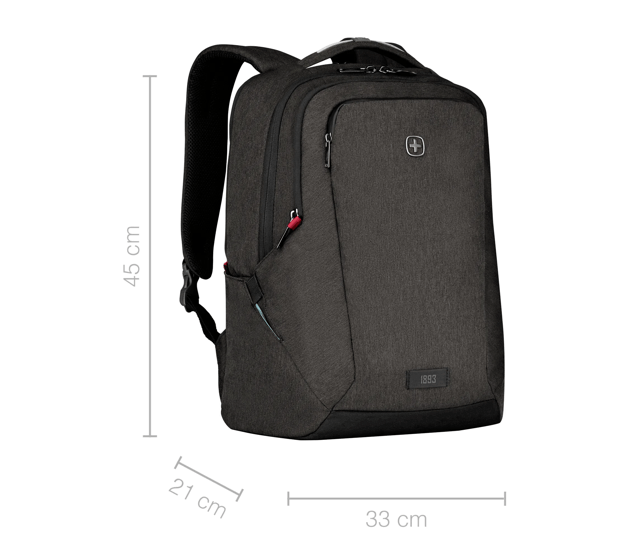 MX Professional - 611641