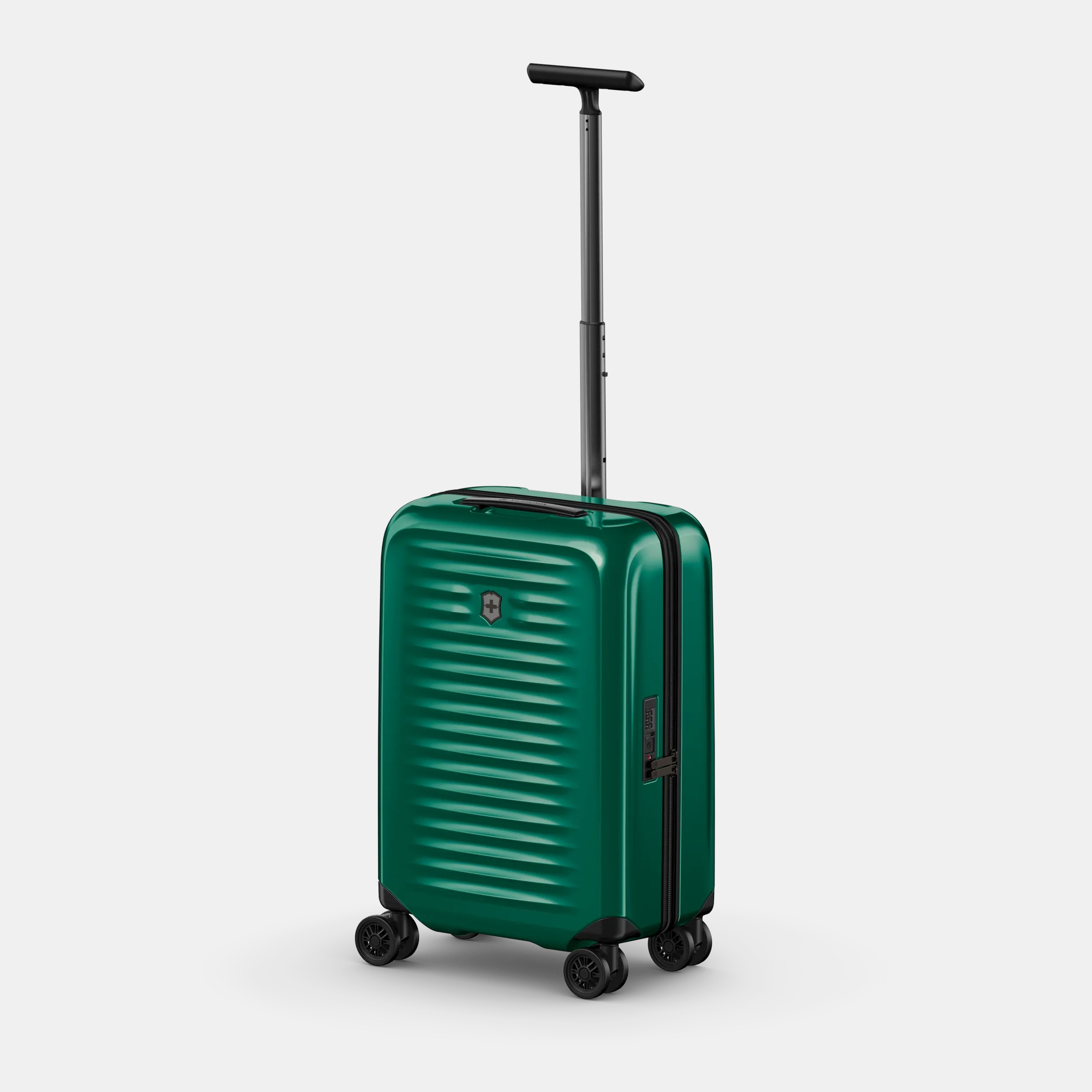 Airox Frequent Flyer Hardside Carry-On - 653504