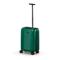 Airox Frequent Flyer Hardside Carry-On - 653504