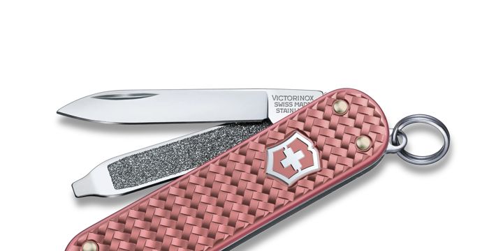 Alox Limited Edition | Victorinox (USA) Alox Limited Edition | Victorinox (USA)