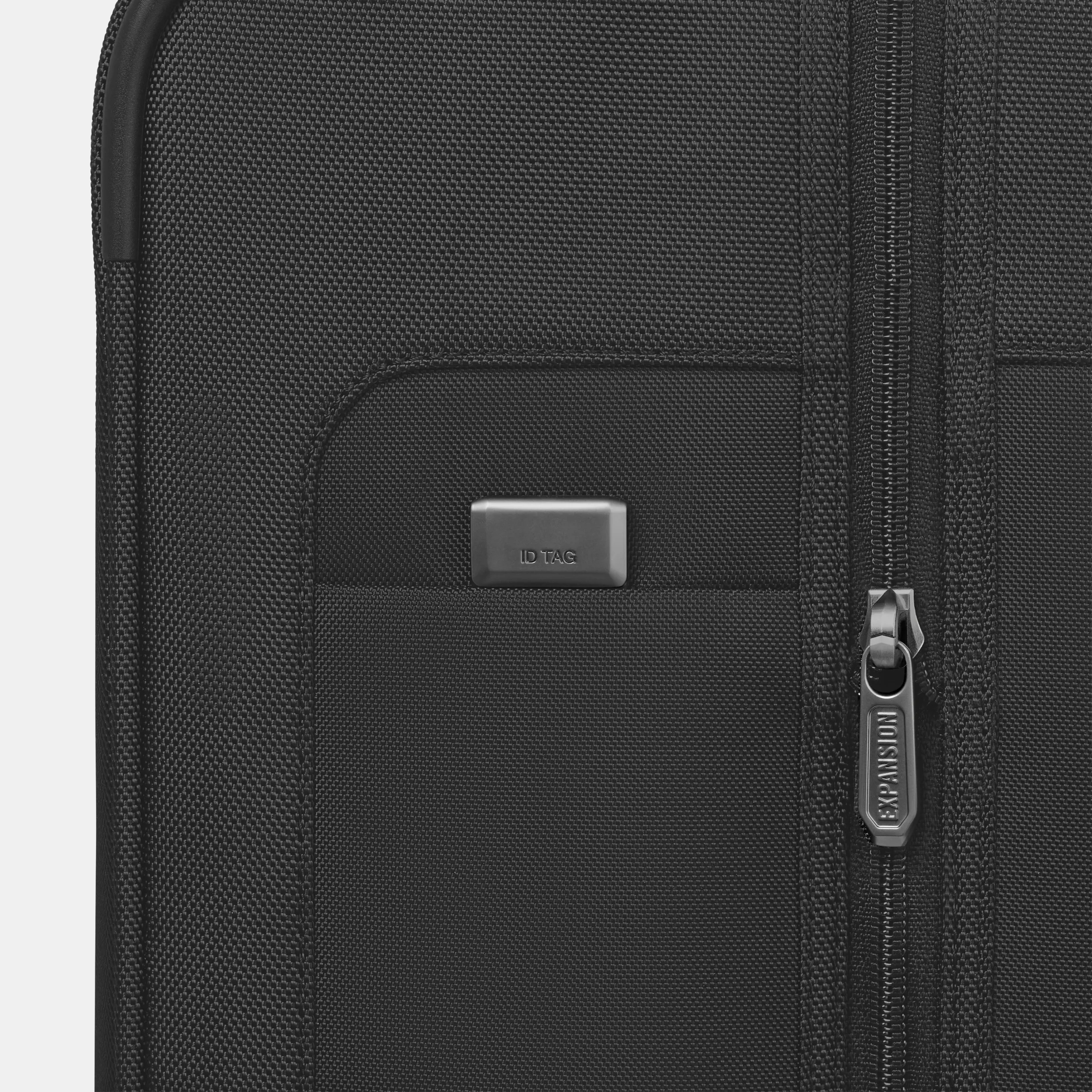 Werks Traveler 7.0 Wheeled Garment Bag - 653668