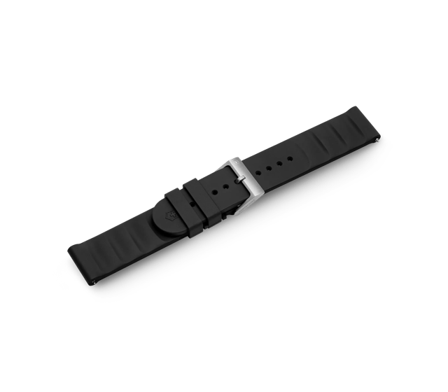 Rubber Strap D2-V.60043