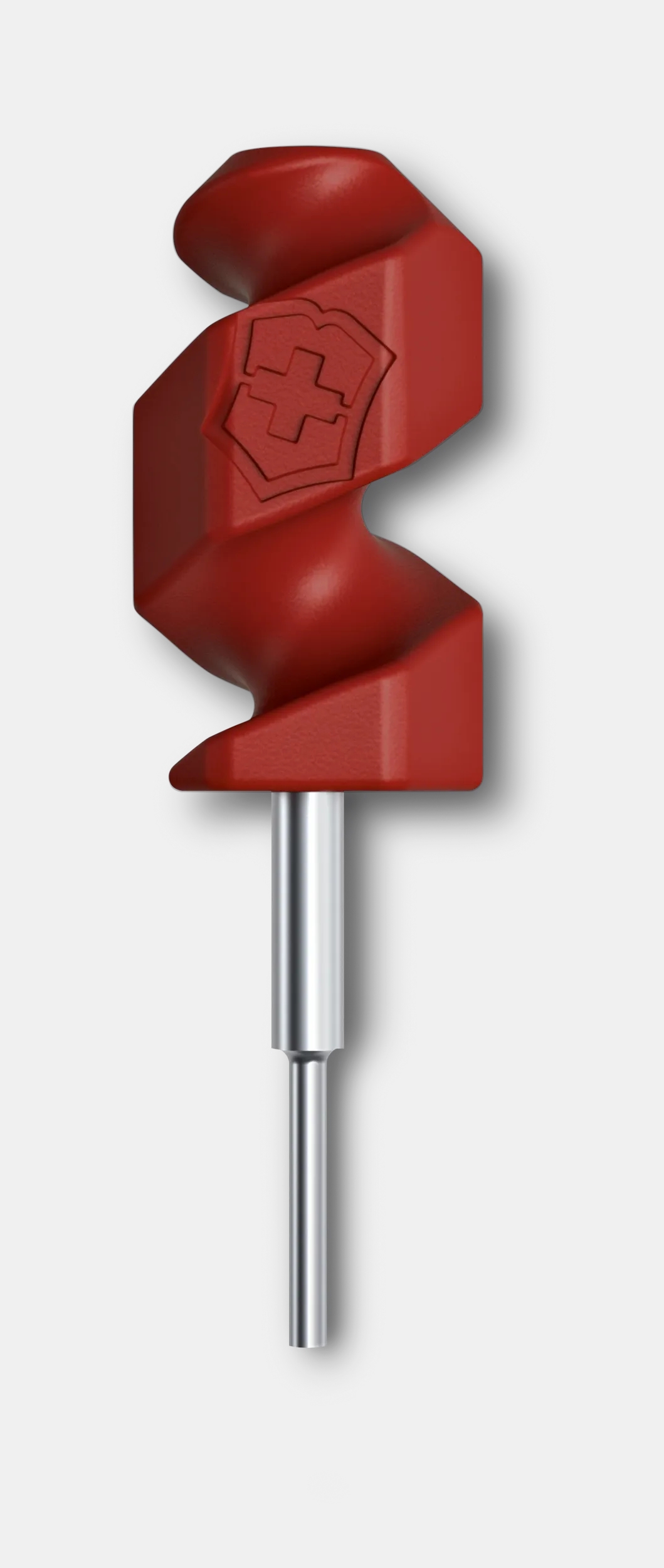 Victorinox ミニツール 多色 - 2.1201.4