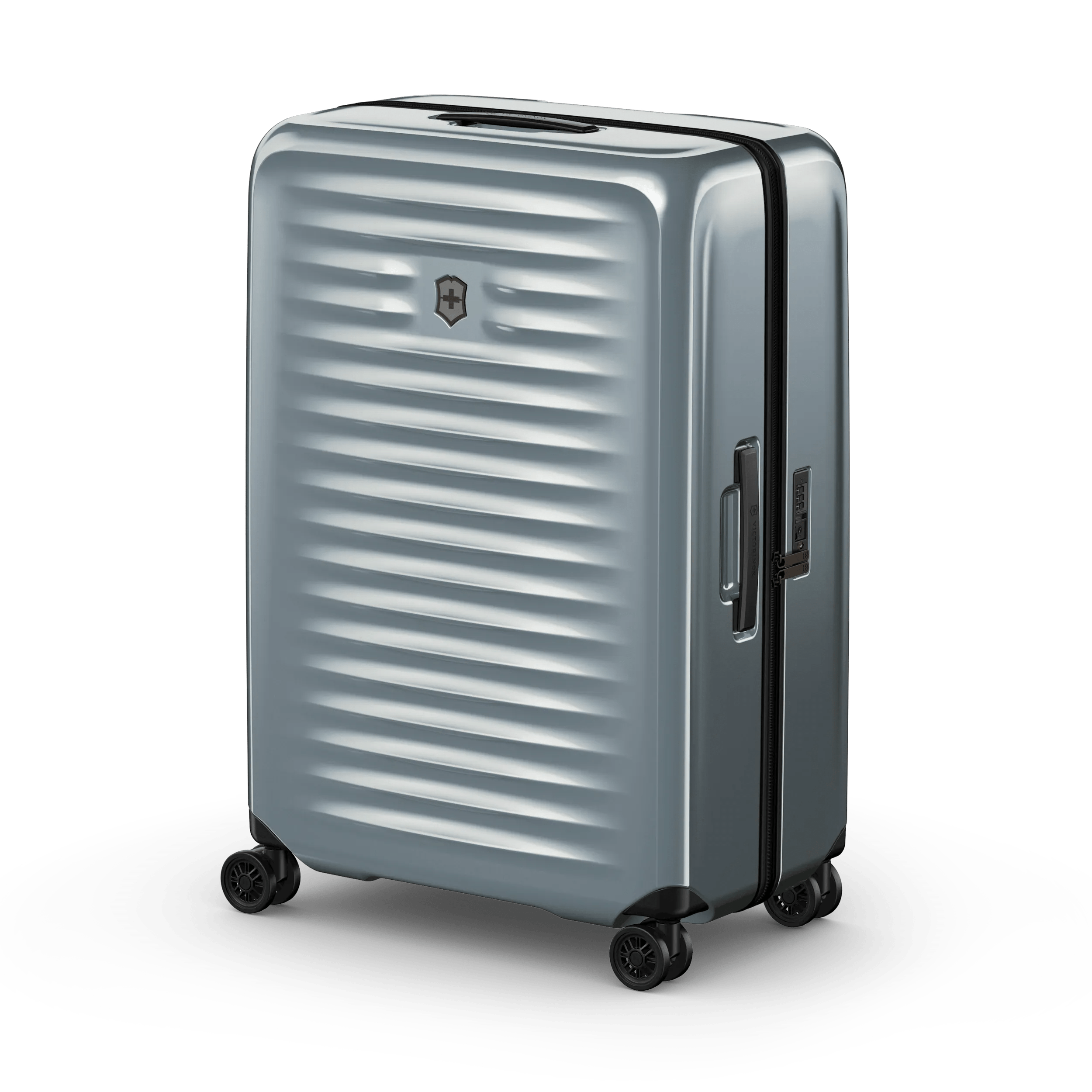 Airox Large Hardside Case-612511