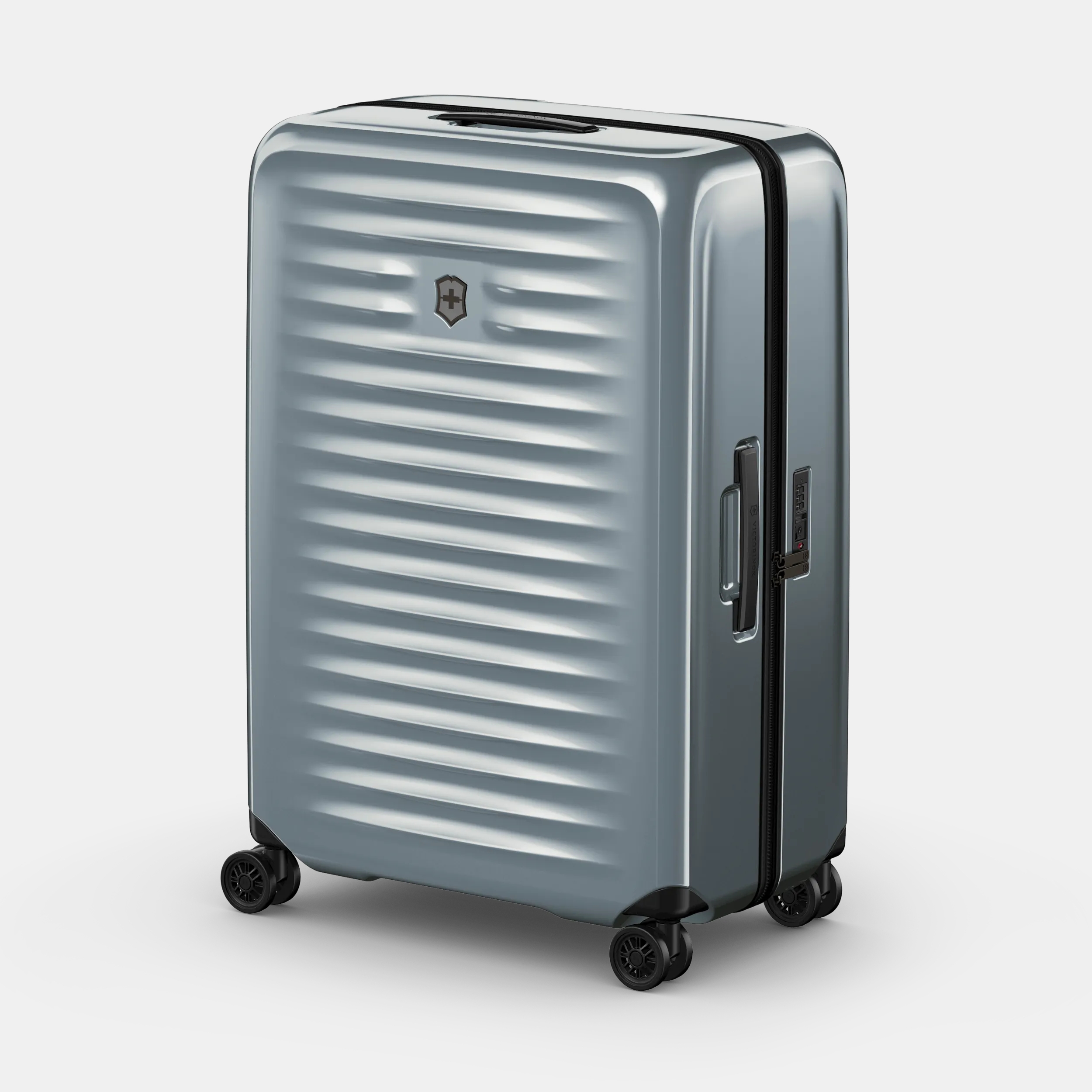 Airox Large Hardside Case - 612511