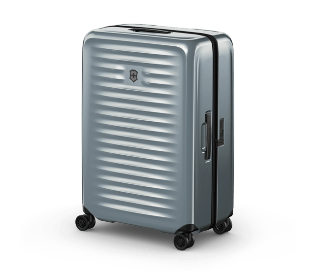 Airox Large Hardside Case-612511