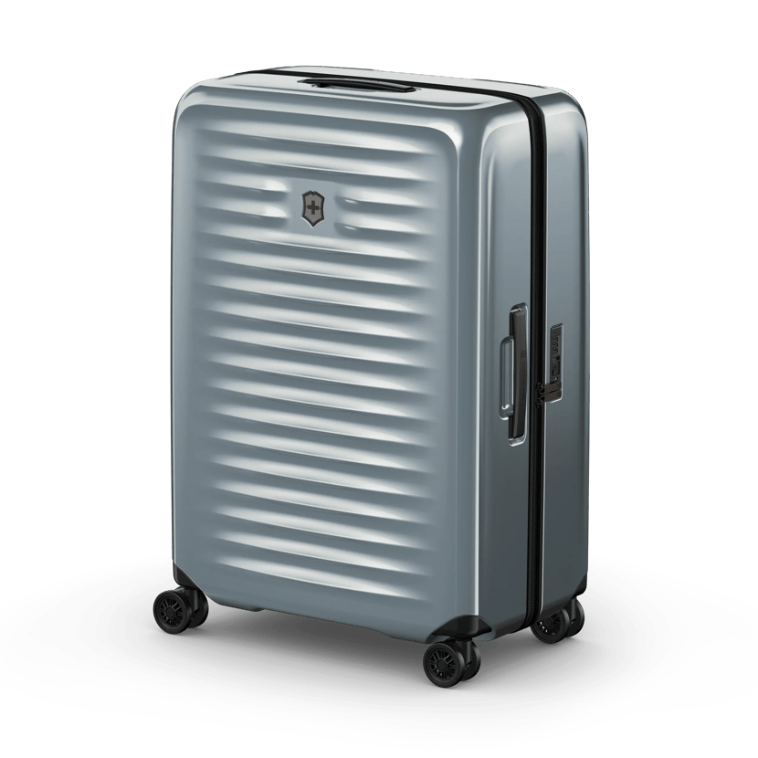 Airox Large Hardside Case - 612511