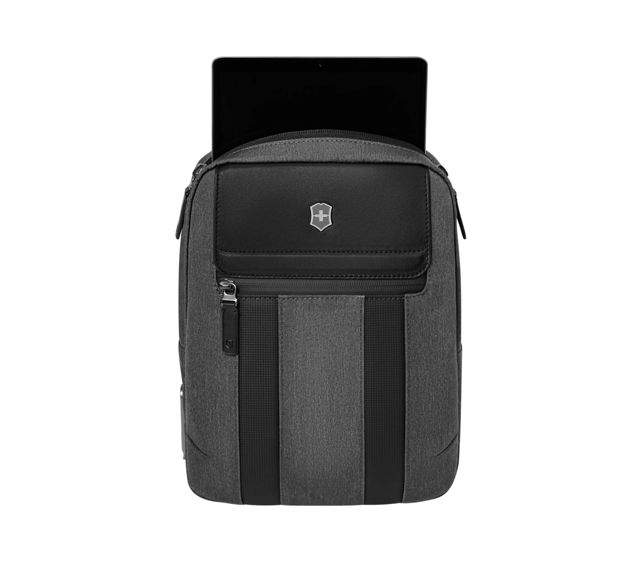 Architecture Urban2 Crossbody Bag - null